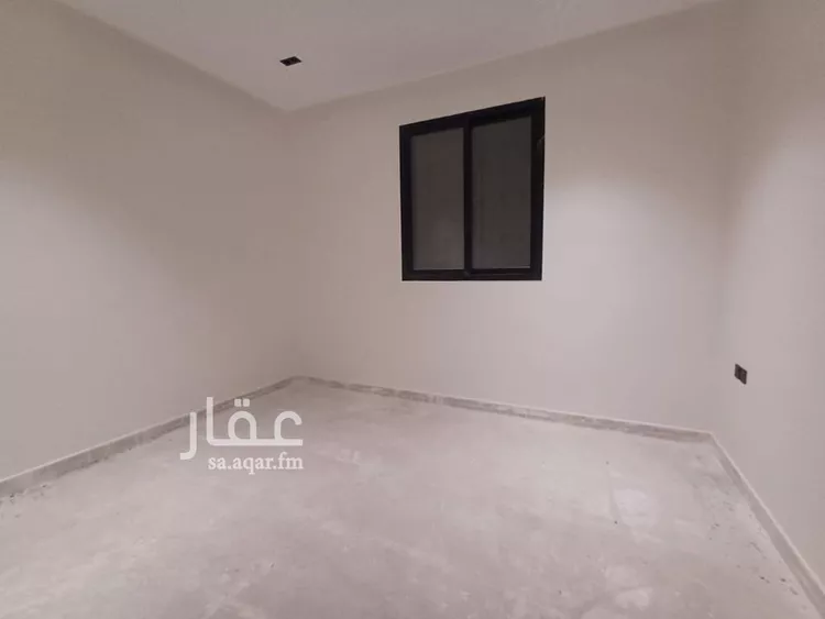 فيلا للبيع في شارع الشيخ سليمان بن عبدالله بن محمد, حي الخليج, مدينة الرياض, منطقة الرياض