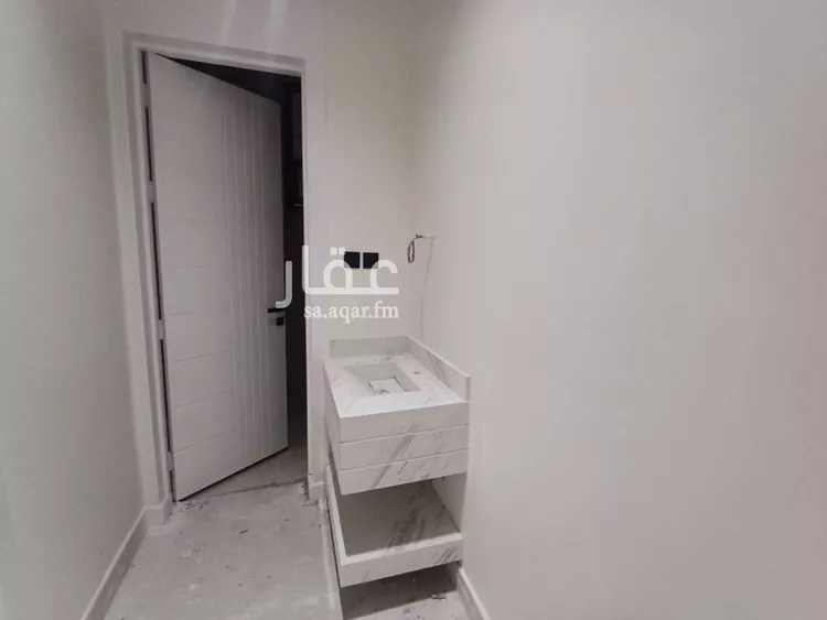 فيلا للبيع في شارع الشيخ سليمان بن عبدالله بن محمد, حي الخليج, مدينة الرياض, منطقة الرياض صورة 3