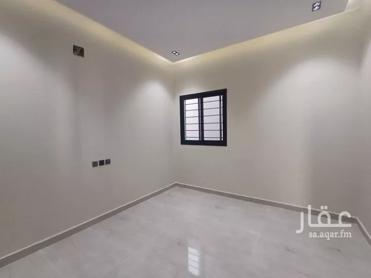 دور للبيع في شارع الأماسي, حي النظيم, مدينة الرياض, منطقة الرياض صورة 3