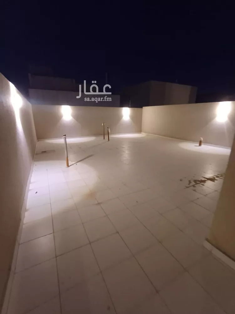 دور للبيع في شارع غصون, حي الجنادرية, مدينة الرياض, منطقة الرياض صورة 3