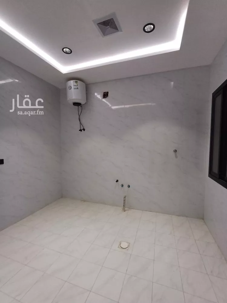 دور للبيع في شارع غصون, حي الجنادرية, مدينة الرياض, منطقة الرياض