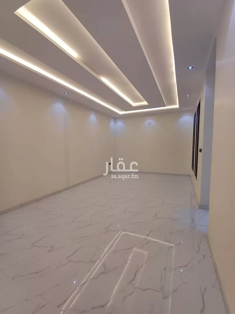 دور للبيع في شارع رقم 40, حي الندوة, مدينة الرياض, منطقة الرياض