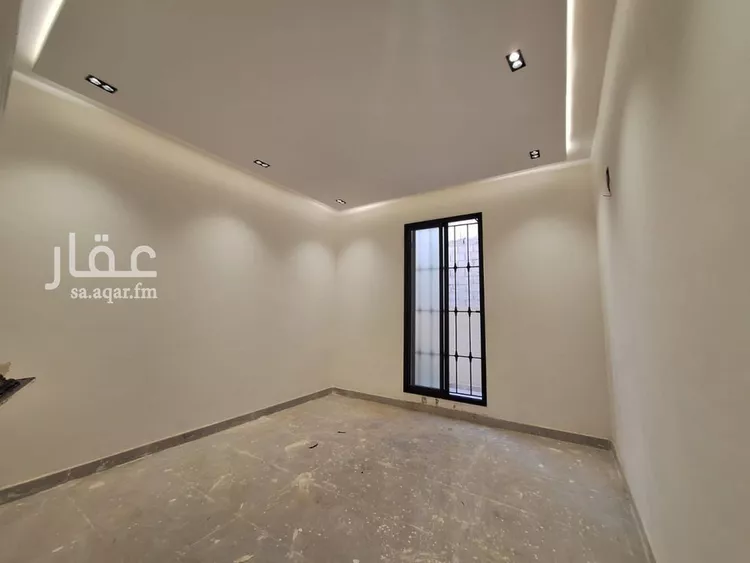 شقة للبيع في شارع رقم 116, حي النظيم, مدينة الرياض, منطقة الرياض صورة 3