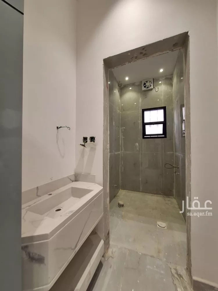 شقة للبيع في شارع رقم 116, حي النظيم, مدينة الرياض, منطقة الرياض صورة 5