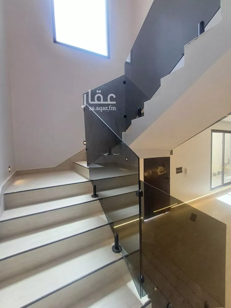 فيلا للبيع في شارع ريضاء, حي النخبة, مدينة الرياض, منطقة الرياض صورة 3