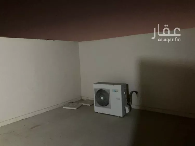 فيلا للبيع في شارع تاج الرؤساء, حي الرمال, مدينة الرياض, منطقة الرياض 8