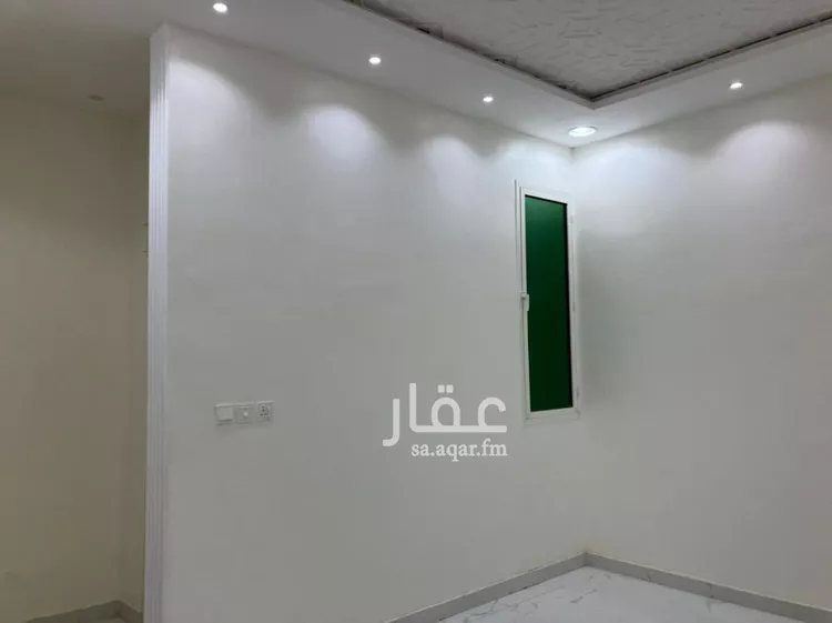 فيلا للبيع في شارع تاج الرؤساء, حي الرمال, مدينة الرياض, منطقة الرياض 22