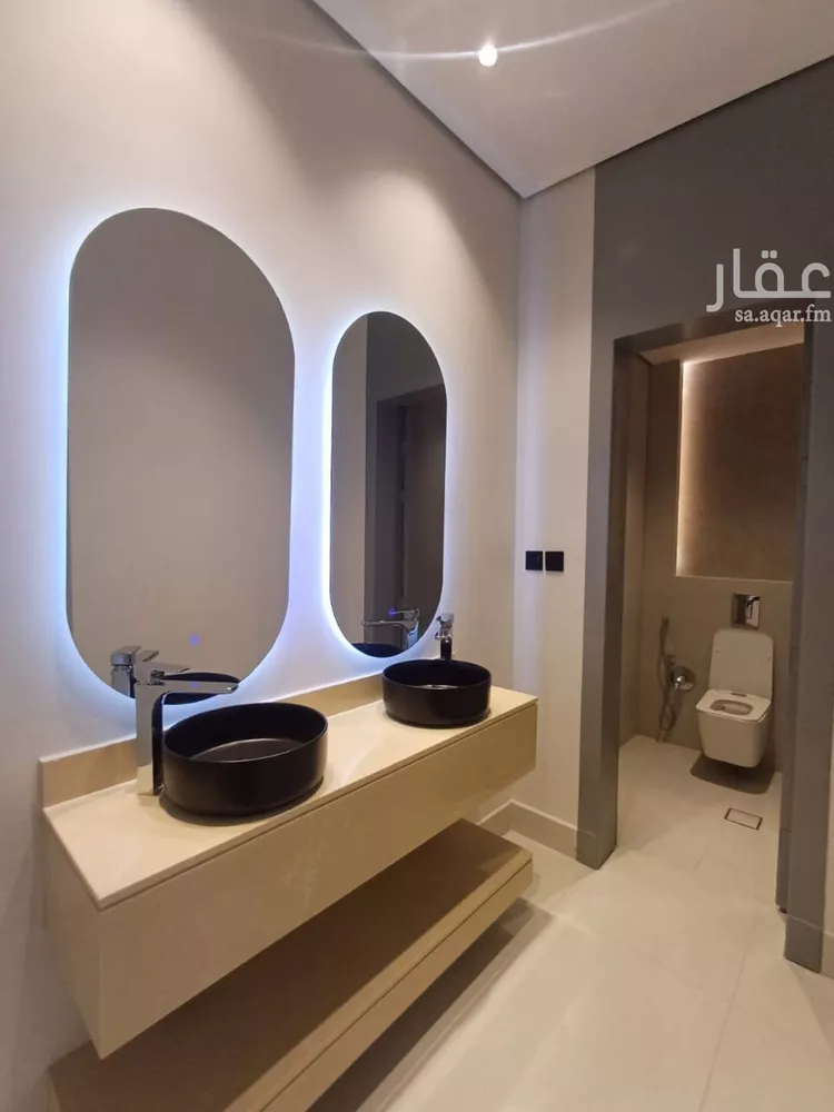 دور للبيع في حي الجنادرية, مدينة الرياض, منطقة الرياض صورة 3