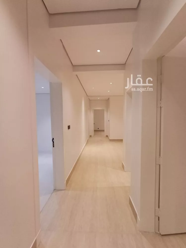 شقة للبيع في شارع أبي يعلى الهذلي, حي البيان, مدينة الرياض, منطقة الرياض 8