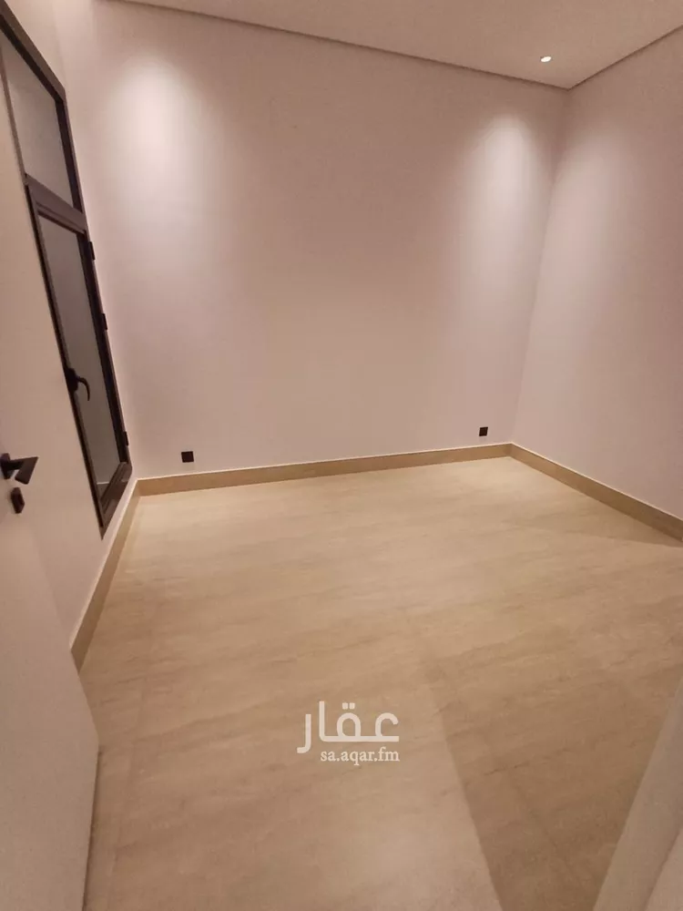 شقة للبيع في شارع أبي يعلى الهذلي, حي البيان, مدينة الرياض, منطقة الرياض 13