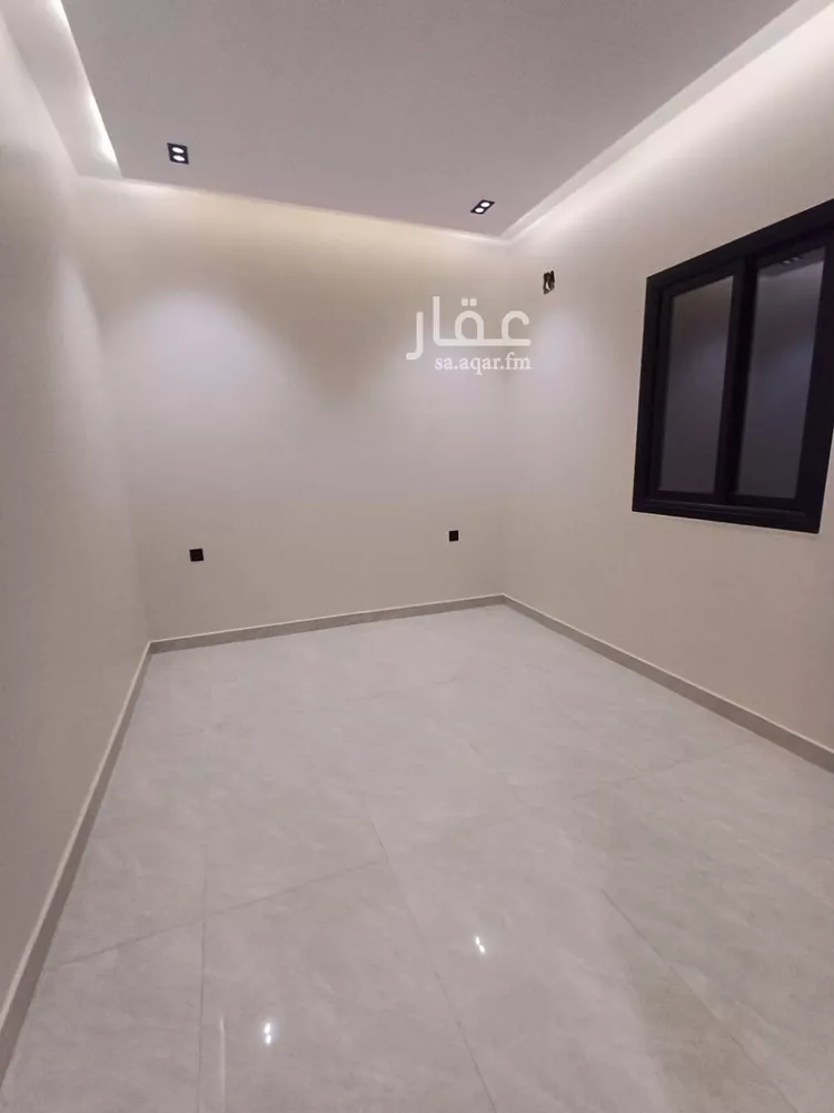 دور للبيع في شارع الربيع بن خيثم, حي البيان, مدينة الرياض, منطقة الرياض صورة 3
