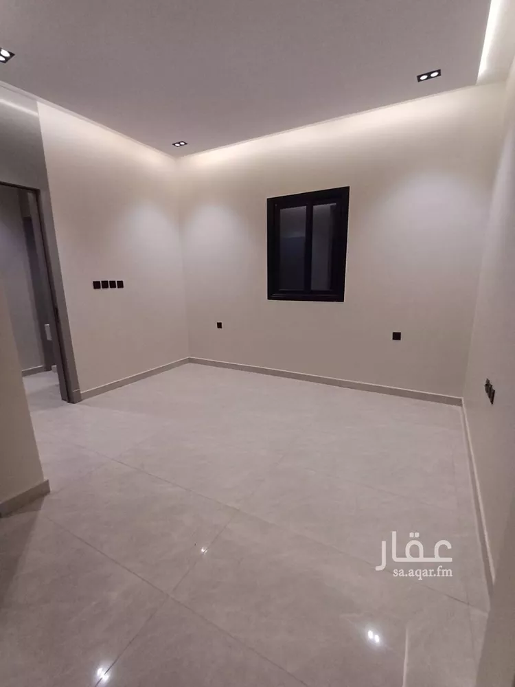 دور للبيع في شارع الربيع بن خيثم, حي البيان, مدينة الرياض, منطقة الرياض 19