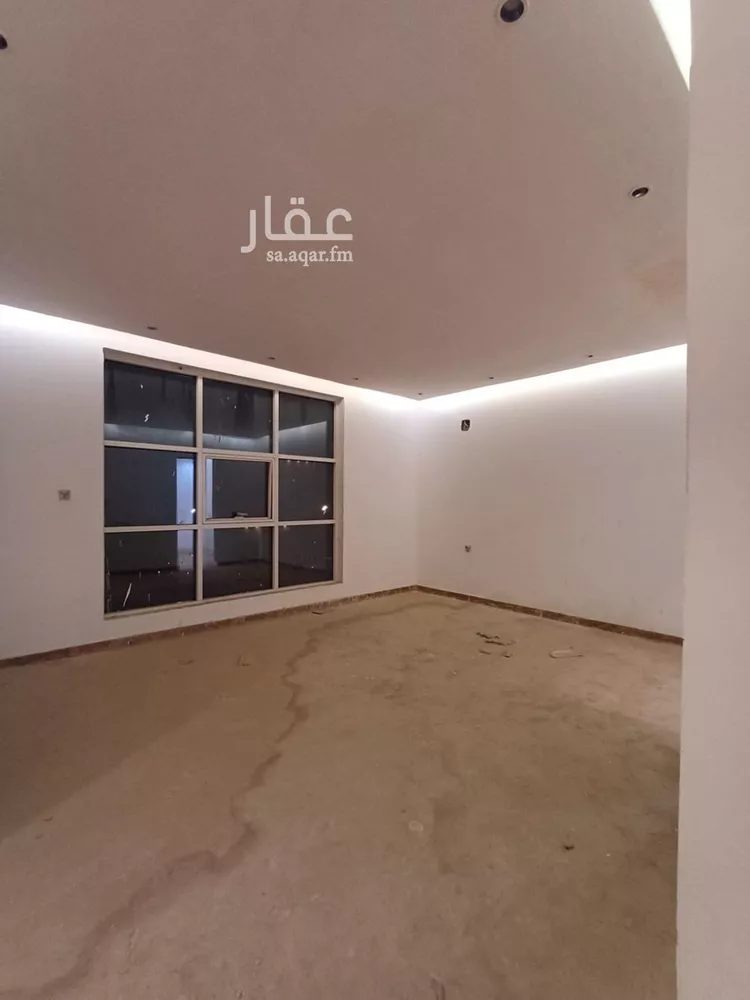 فيلا للبيع في شارع إسماعيل البصري, حي الرمال, مدينة الرياض, منطقة الرياض صورة 4