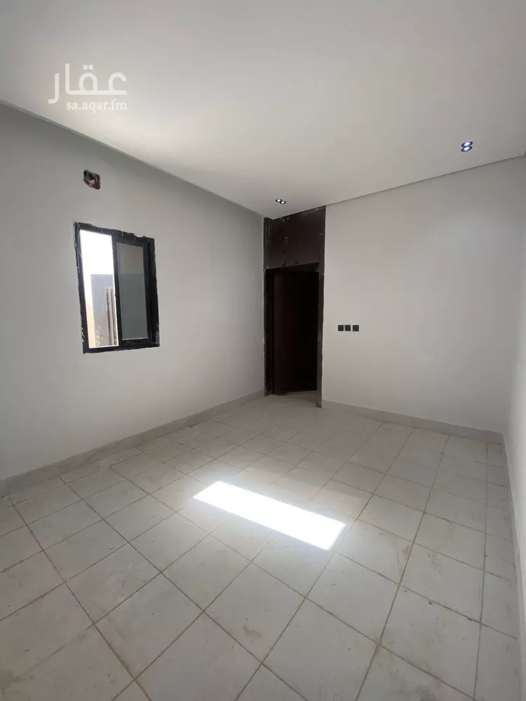 شقة للبيع في حي النخبة, مدينة الرياض, منطقة الرياض صورة 4