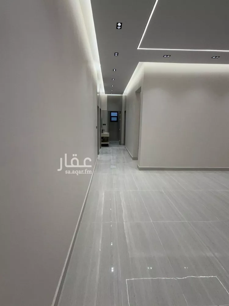 دور للبيع في شارع محمد بن الطيب, حي البرية, مدينة الرياض, منطقة الرياض صورة 4