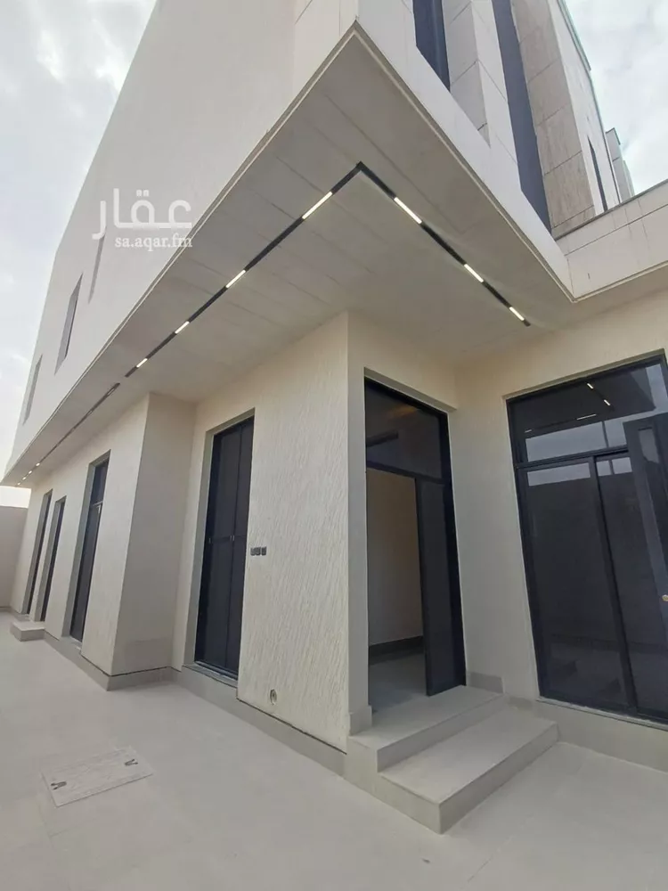 فيلا للبيع في حي الجنادرية, مدينة الرياض, منطقة الرياض