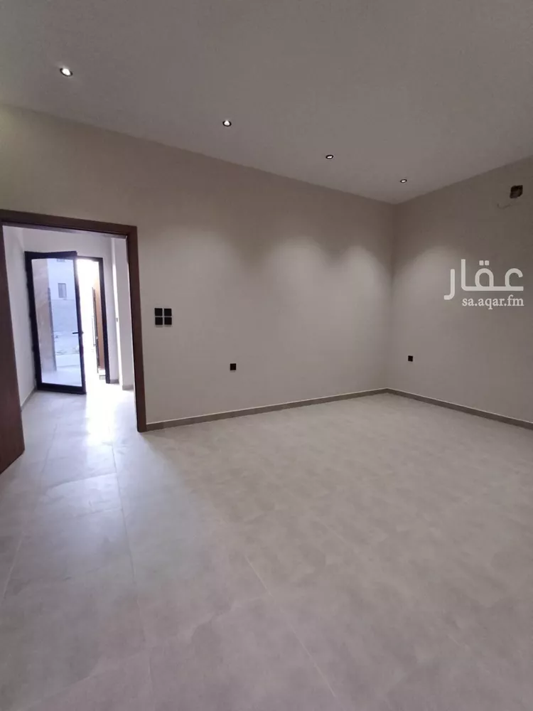 فيلا للبيع في حي الجنادرية, مدينة الرياض, منطقة الرياض 7