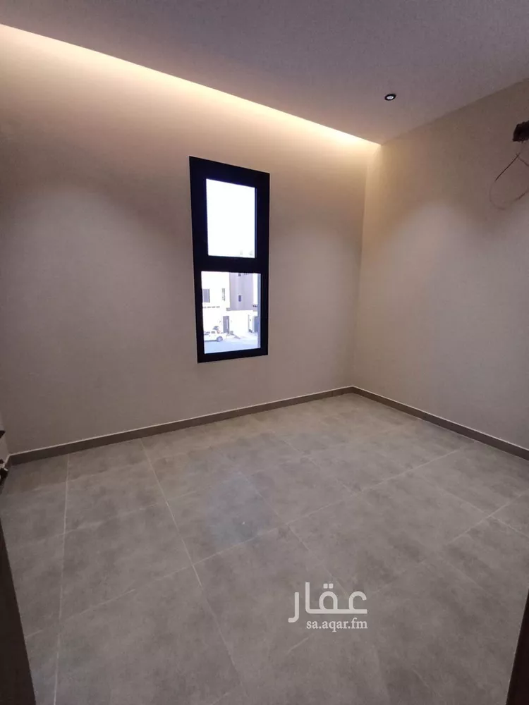 فيلا للبيع في حي الجنادرية, مدينة الرياض, منطقة الرياض 10