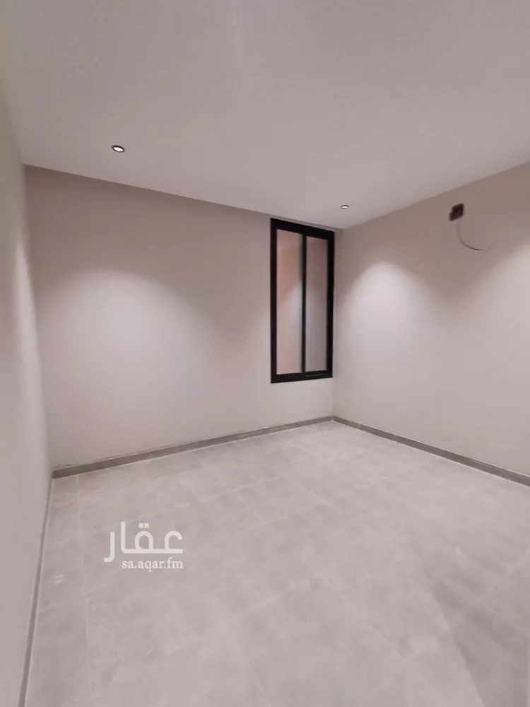 فيلا للبيع في حي الجنادرية, مدينة الرياض, منطقة الرياض صورة 3