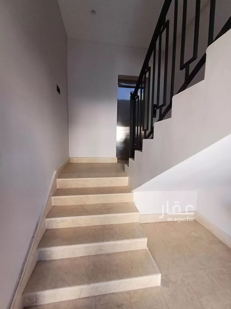 Floor for Sale in Riyadh Ar Rimal صورة 2