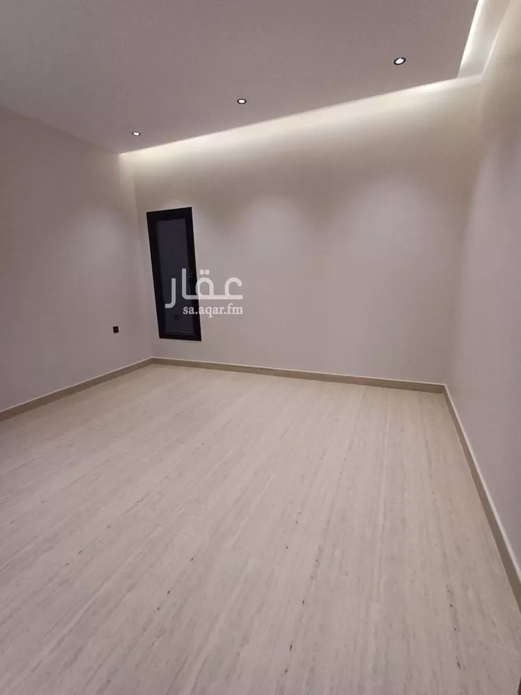 Floor for Sale in Riyadh Ar Rimal صورة 5