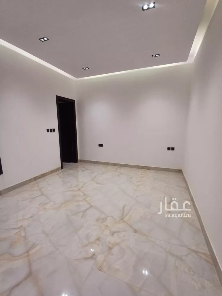 دور للبيع في شارع يحيى الفرضي, حي الرمال, مدينة الرياض, منطقة الرياض 6