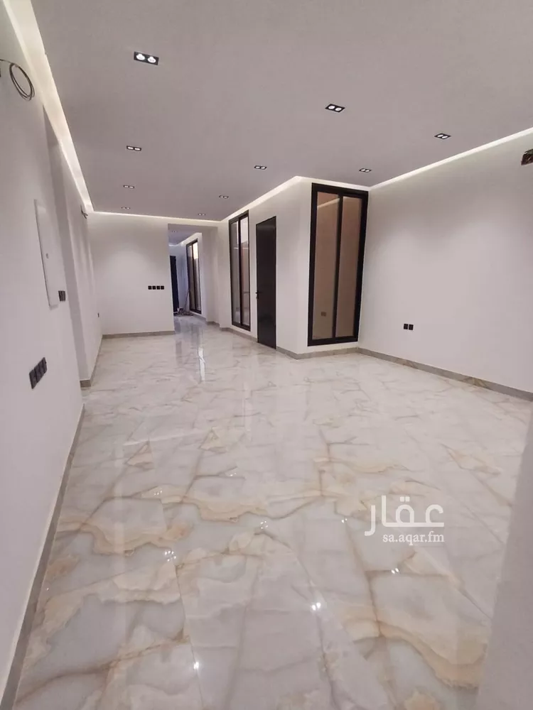 دور للبيع في شارع يحيى الفرضي, حي الرمال, مدينة الرياض, منطقة الرياض صورة 5