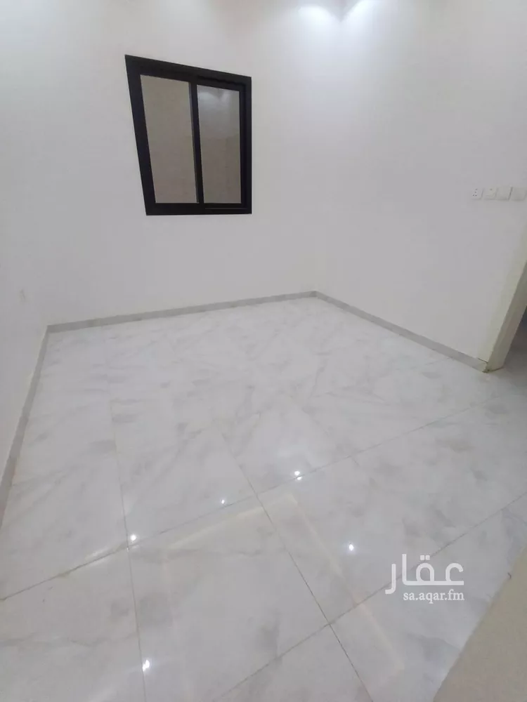 Villa for Sale in Riyadh Al Janadriyah 10