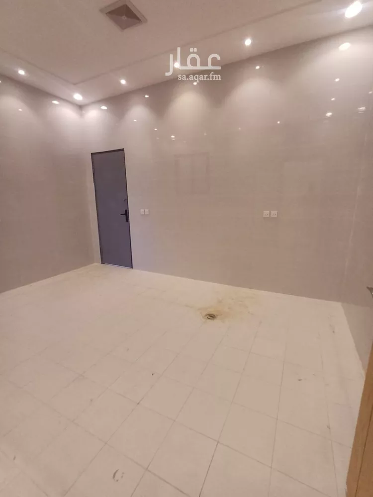 فيلا للبيع في شارع رقم 173, حي الجنادرية, مدينة الرياض, منطقة الرياض صورة 3