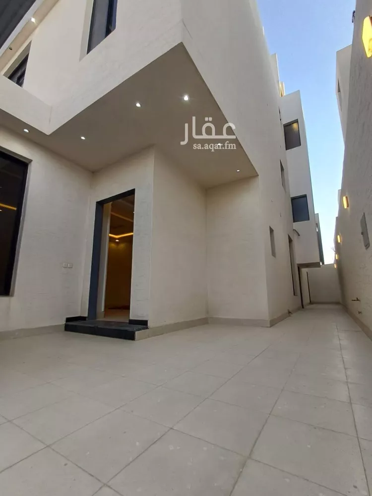 فيلا للبيع في شارع رقم 173, حي الجنادرية, مدينة الرياض, منطقة الرياض صورة 4