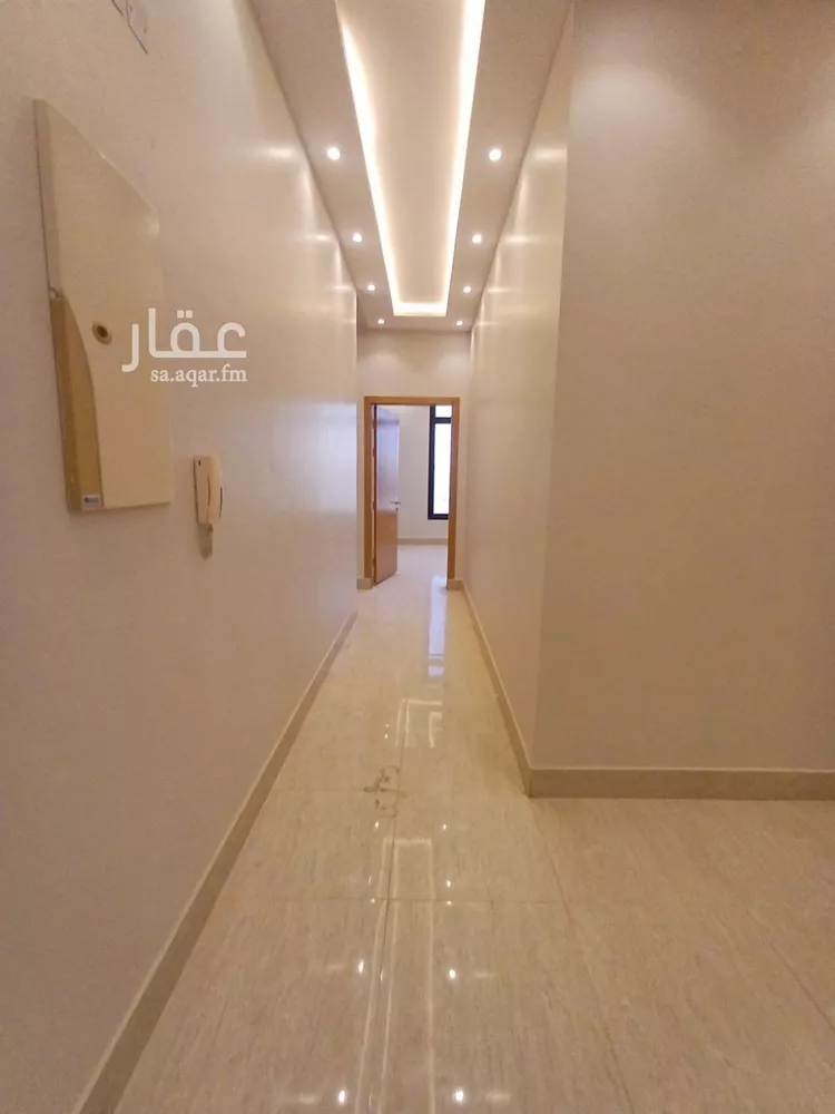 Villa for Sale in Riyadh Al Janadriyah 13