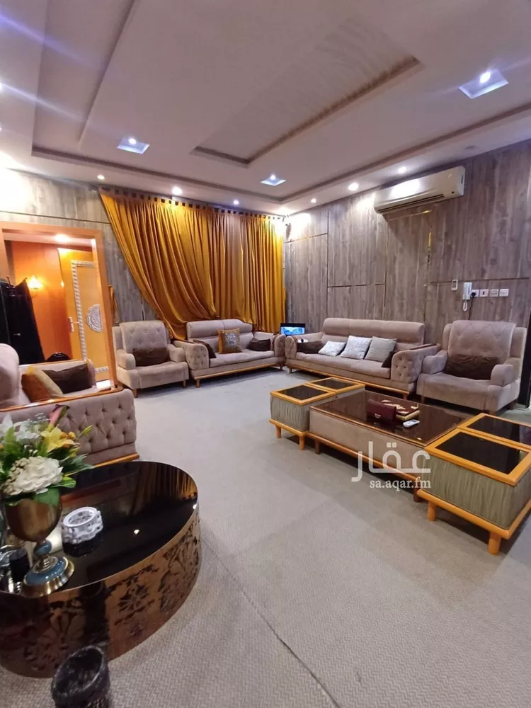 Villa for Sale in Riyadh Ar Rimal 6