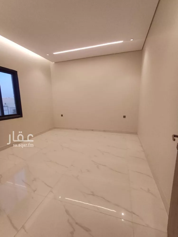 شقة للبيع في شارع أبي الحسن العطار, حي الرمال, مدينة الرياض, منطقة الرياض 15
