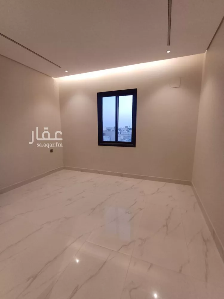 شقة للبيع في شارع أبي الحسن العطار, حي الرمال, مدينة الرياض, منطقة الرياض 21