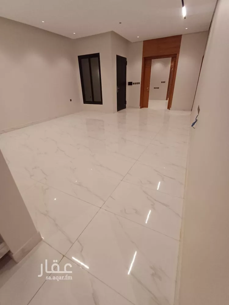 دور للبيع في شارع يحيى القرشي, حي البيان, مدينة الرياض, منطقة الرياض 7