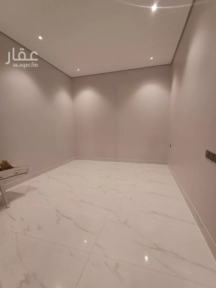 دور للبيع في شارع يحيى القرشي, حي البيان, مدينة الرياض, منطقة الرياض 6