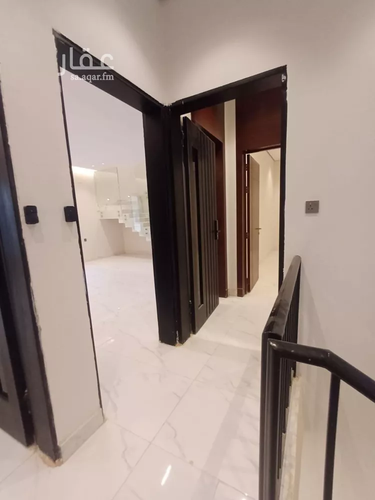 Apartment for Sale in Riyadh Ash Sharq