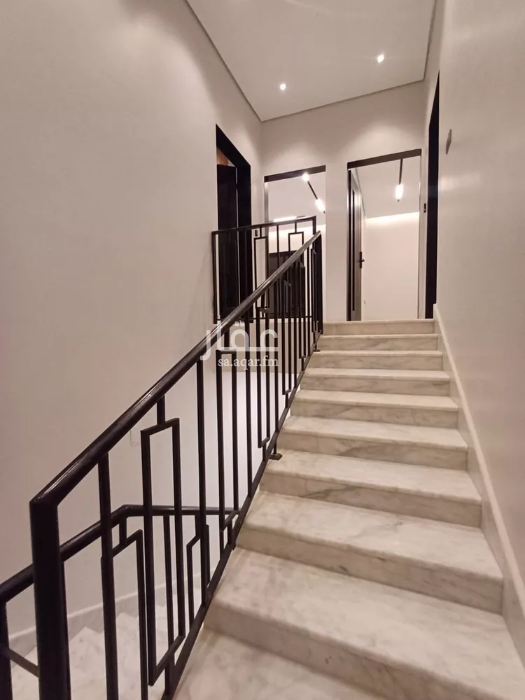 شقة للبيع في شارع ابن شبيل, حي البيان, مدينة الرياض, منطقة الرياض 10