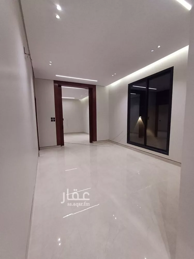 دور للبيع في شارع ممر77, حي الجنادرية, مدينة الرياض, منطقة الرياض 15