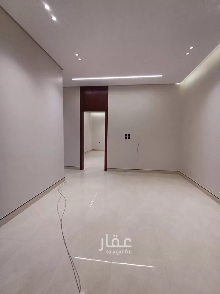 دور للبيع في شارع ممر77, حي الجنادرية, مدينة الرياض, منطقة الرياض 14