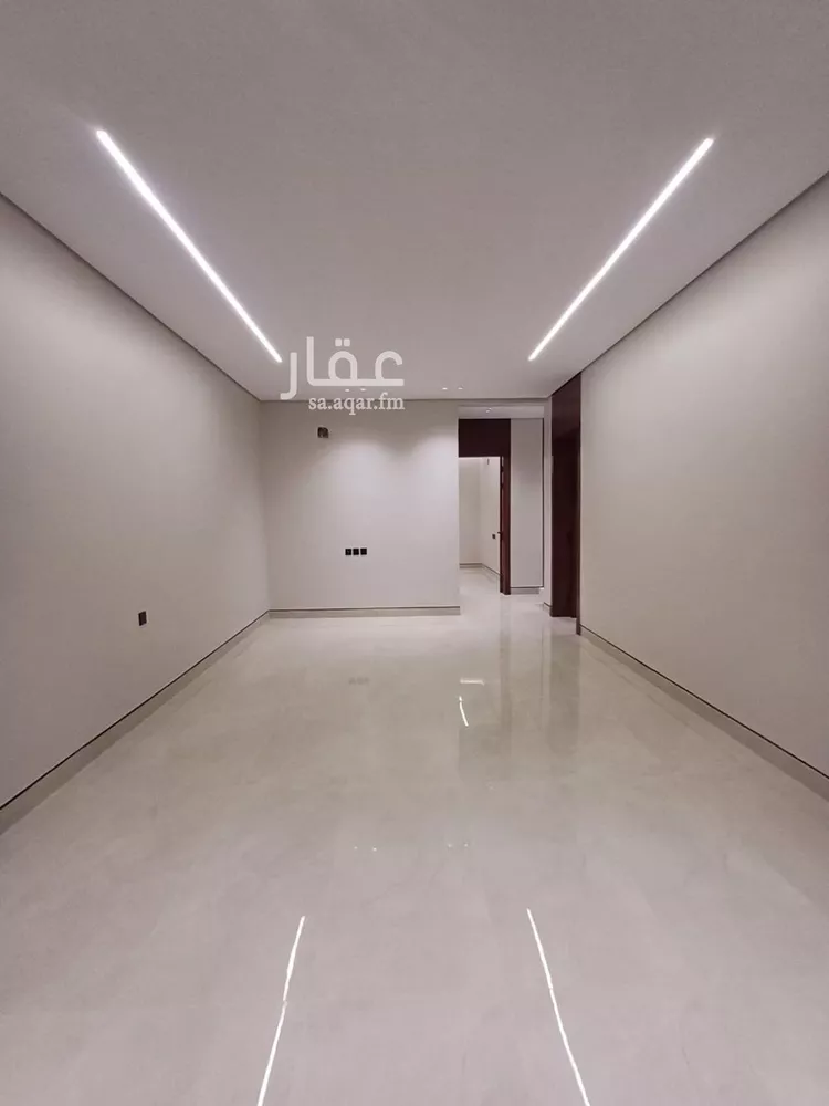 شقة للبيع في شارع ممر77, حي الجنادرية, مدينة الرياض, منطقة الرياض 15