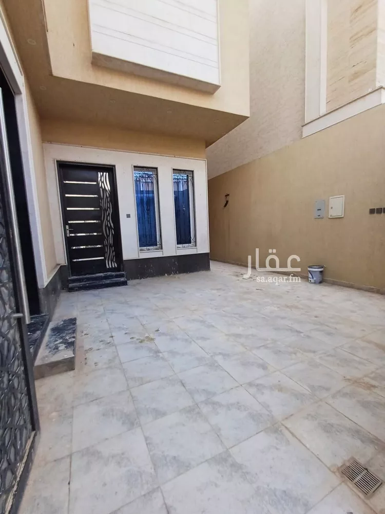 Villa for Sale in Riyadh Ar Rimal