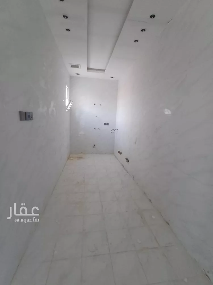 Villa for Sale in Riyadh Ar Rimal صورة 4