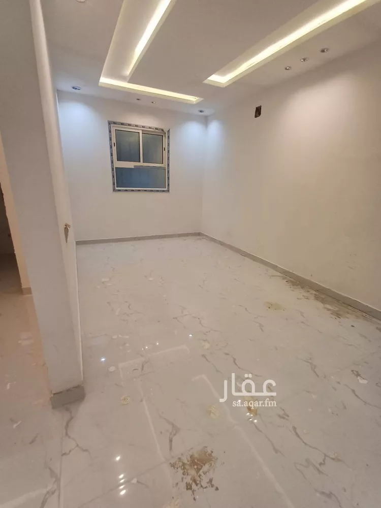 Villa for Sale in Riyadh Ar Rimal 19