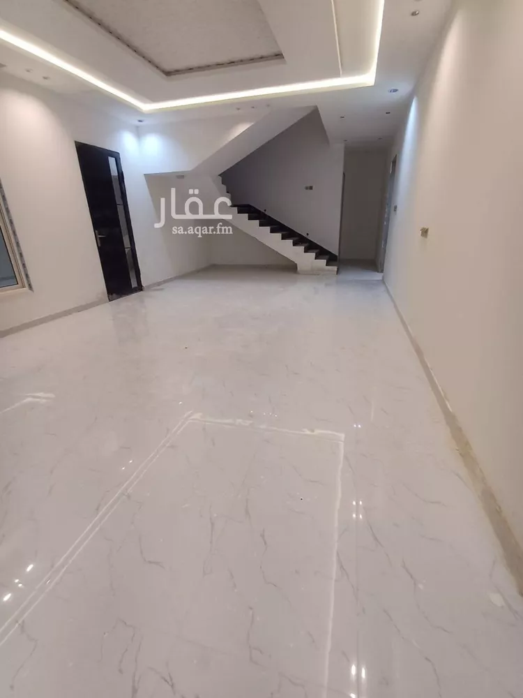 Villa for Sale in Riyadh Ar Rimal 21