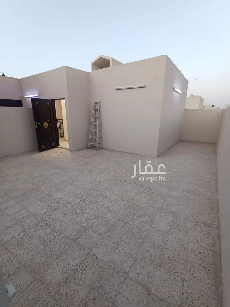 فيلا للبيع في شارع أبي أحمد القيسي, حي الرمال, مدينة الرياض, منطقة الرياض 23