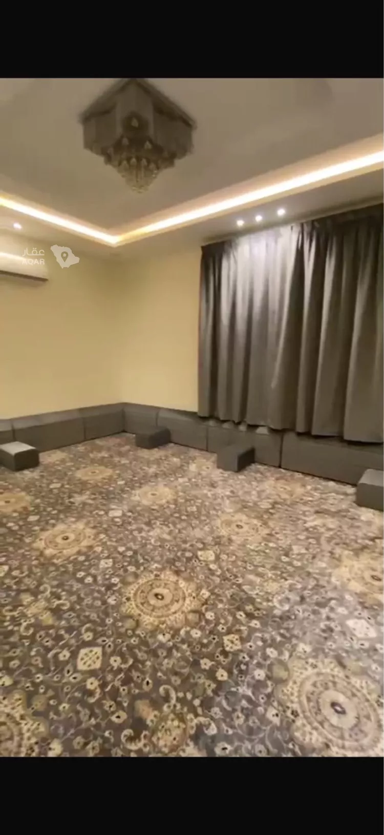 فيلا للبيع في شارع جعفر بن ثوابة, حي الرمال, مدينة الرياض, منطقة الرياض صورة 4