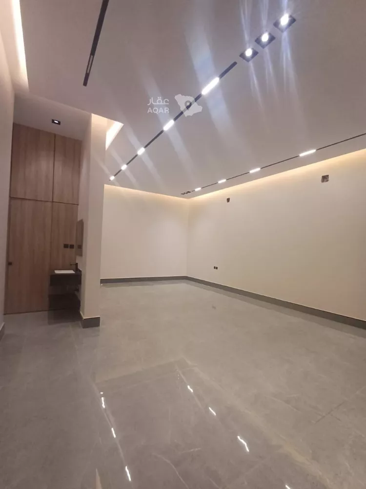 فيلا للبيع في شارع إسحاق السقاف, حي البيان, مدينة الرياض, منطقة الرياض 5