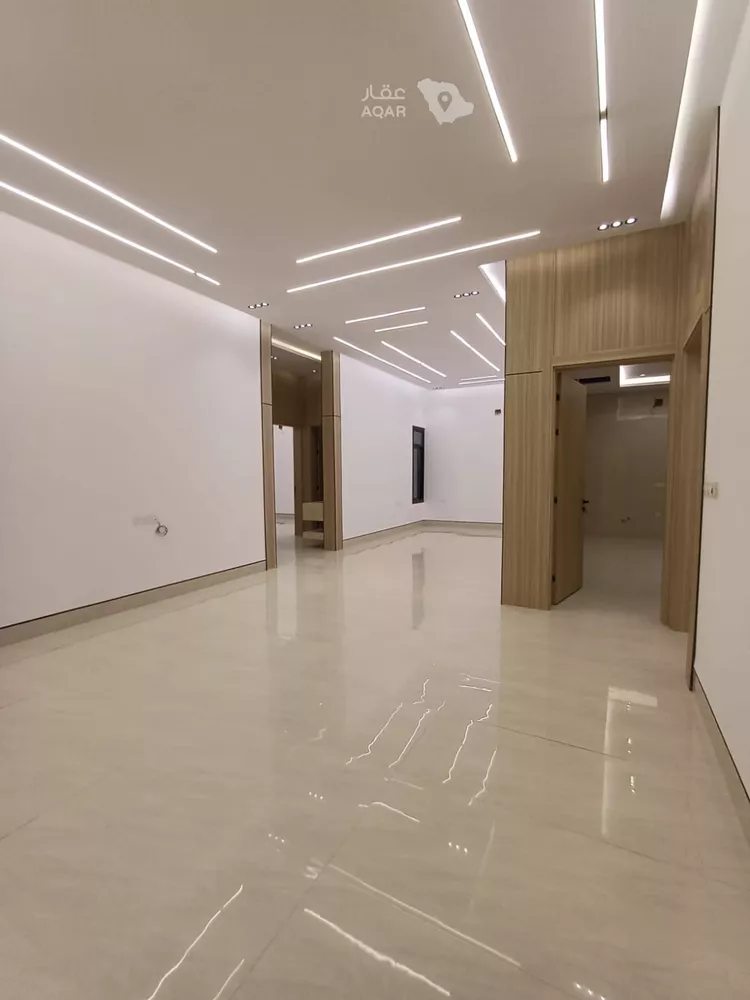 Floor for Sale in Riyadh An Nadhim 4
