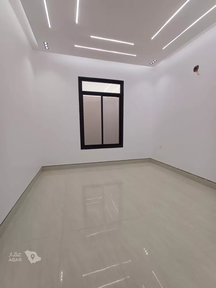 Floor for Sale in Riyadh An Nadhim 7